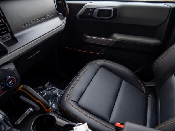 2467613_15.jpg #psunion