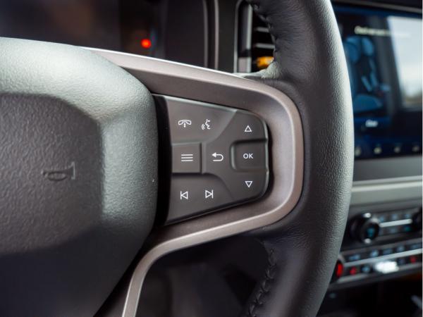 2467613_17.jpg #psunion