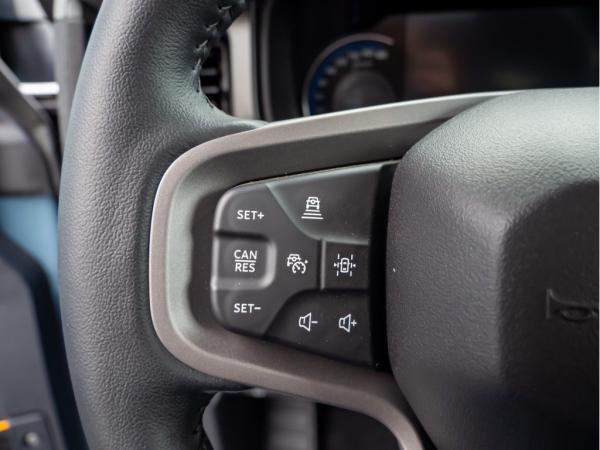 2467613_18.jpg #psunion