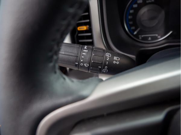 2467613_19.jpg #psunion