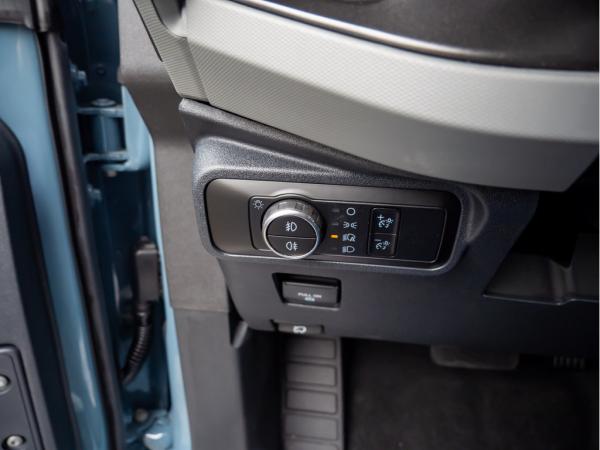 2467613_20.jpg #psunion