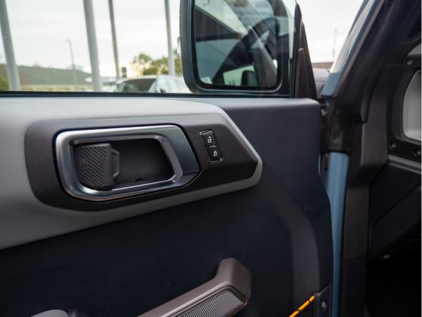 2467613_21.jpg #psunion