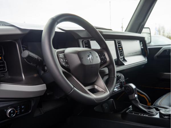 2467613_22.jpg #psunion