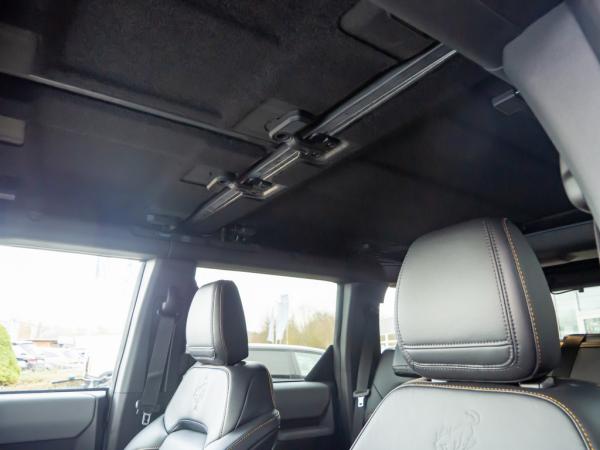 2467613_23.jpg #psunion