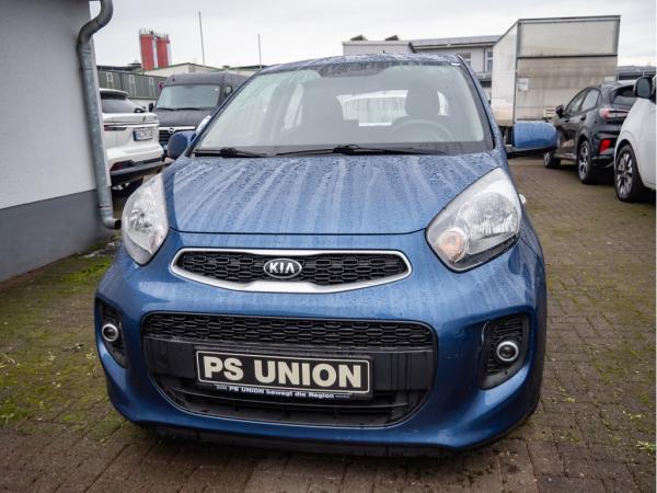 2467614_02.jpg #psunion