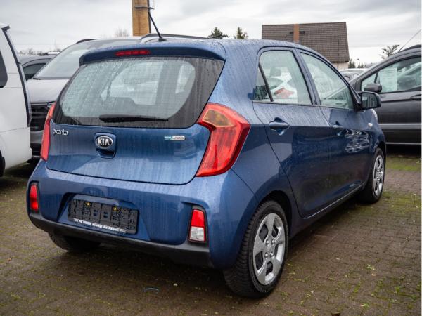 2467614_03.jpg #psunion