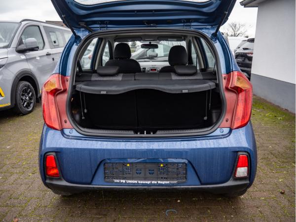 2467614_05.jpg #psunion