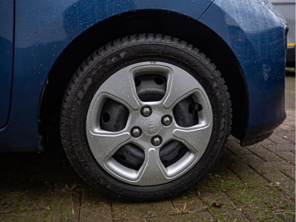 2467614_06.jpg #psunion