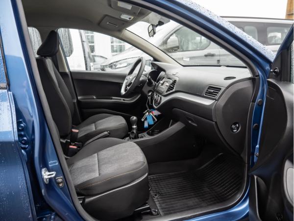 2467614_07.jpg #psunion