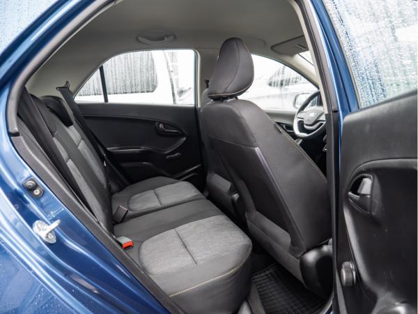 2467614_08.jpg #psunion