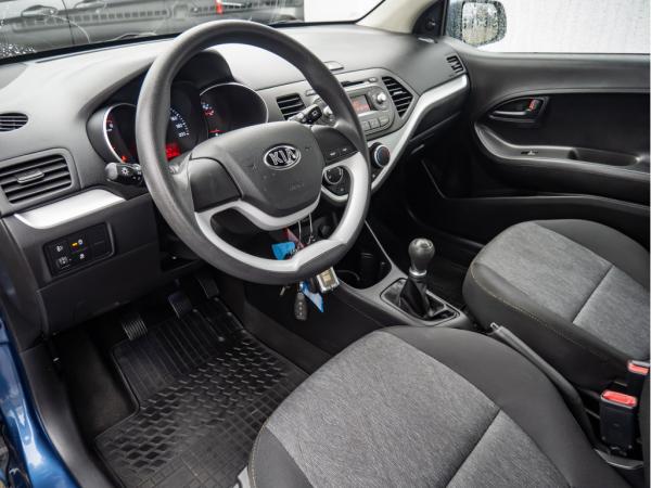 2467614_09.jpg #psunion