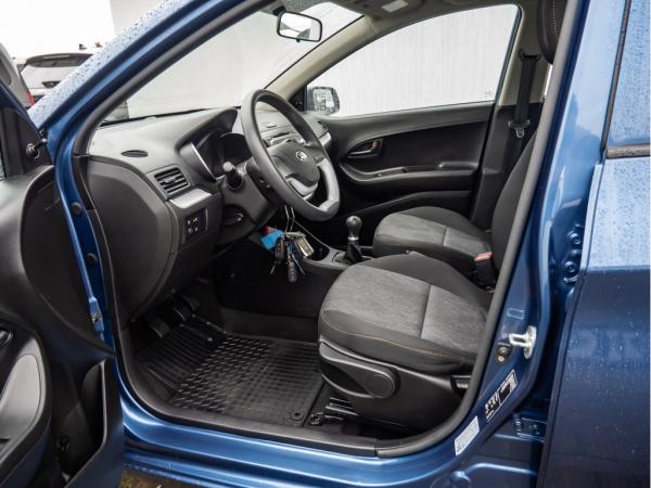 2467614_10.jpg #psunion