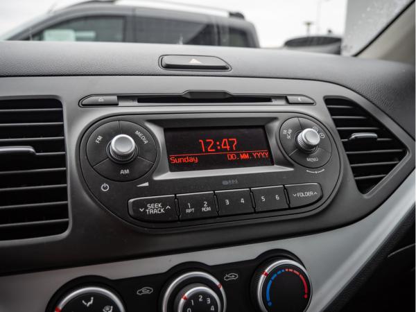 2467614_11.jpg #psunion