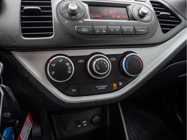 2467614_12.jpg #psunion