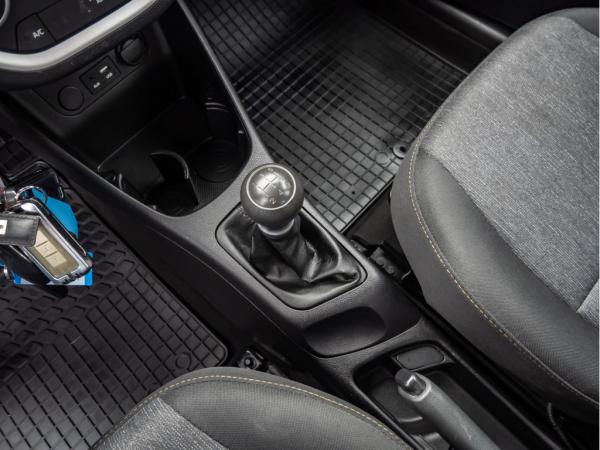 2467614_13.jpg #psunion