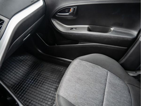 2467614_14.jpg #psunion