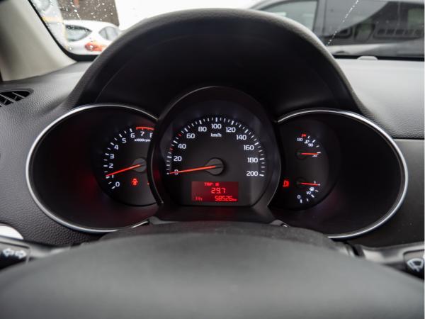 2467614_15.jpg #psunion