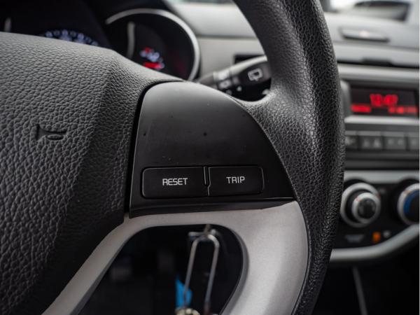 2467614_16.jpg #psunion