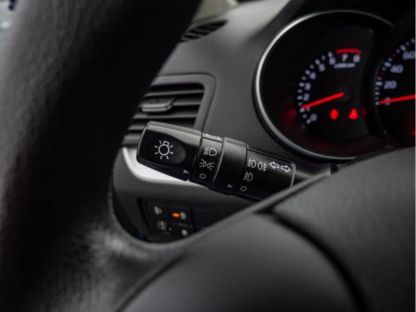 2467614_17.jpg #psunion