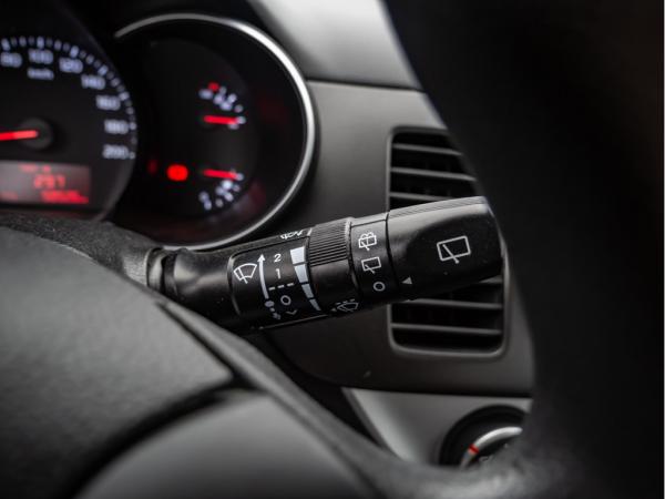 2467614_18.jpg #psunion