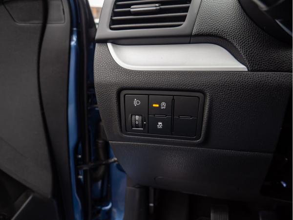 2467614_19.jpg #psunion