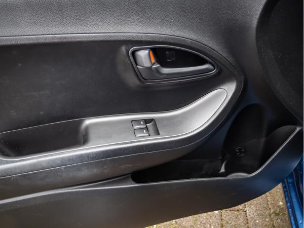 2467614_20.jpg #psunion