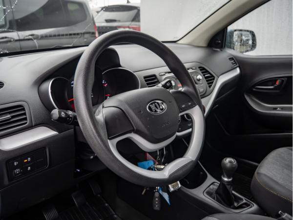 2467614_21.jpg #psunion