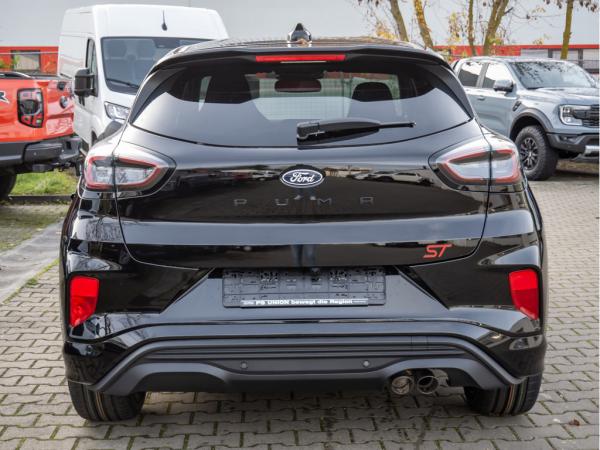 2467990_05.jpg #psunion