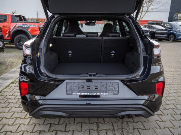 2467990_06.jpg #psunion