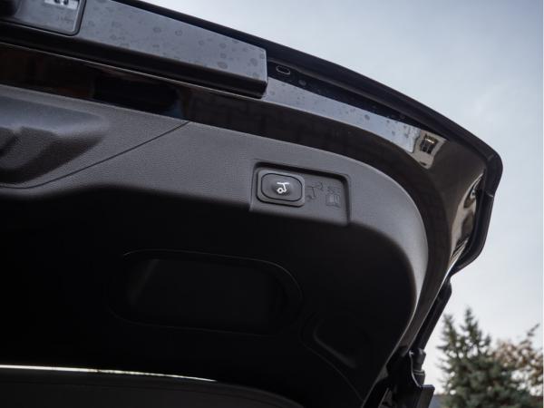 2467990_07.jpg #psunion