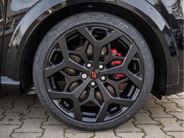 2467990_08.jpg #psunion