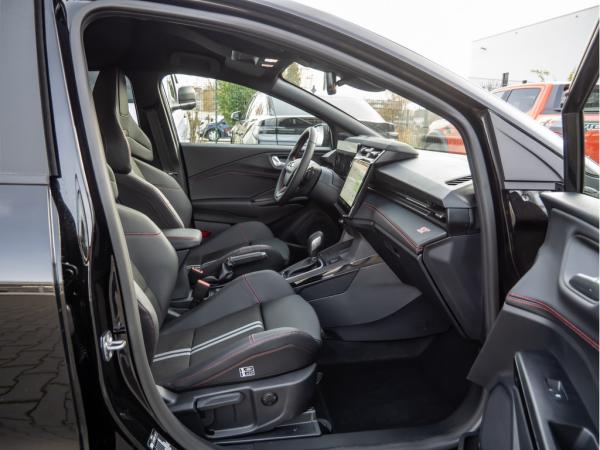 2467990_09.jpg #psunion