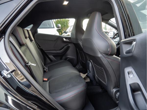 2467990_10.jpg #psunion