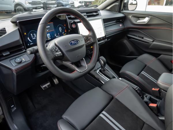 2467990_11.jpg #psunion