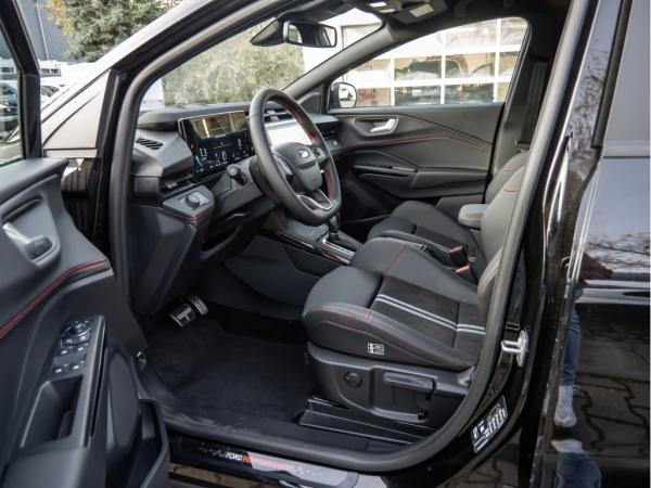 2467990_12.jpg #psunion