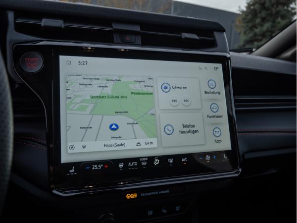 2467990_13.jpg #psunion