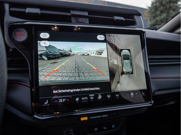 2467990_14.jpg #psunion