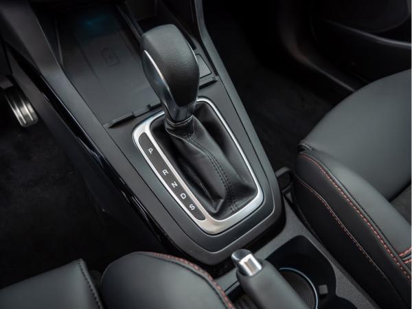 2467990_15.jpg #psunion