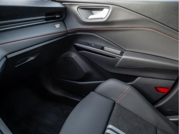 2467990_16.jpg #psunion