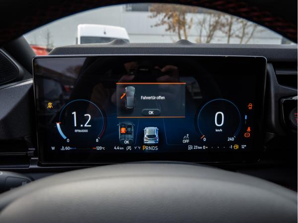 2467990_17.jpg #psunion