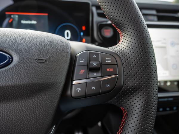 2467990_18.jpg #psunion