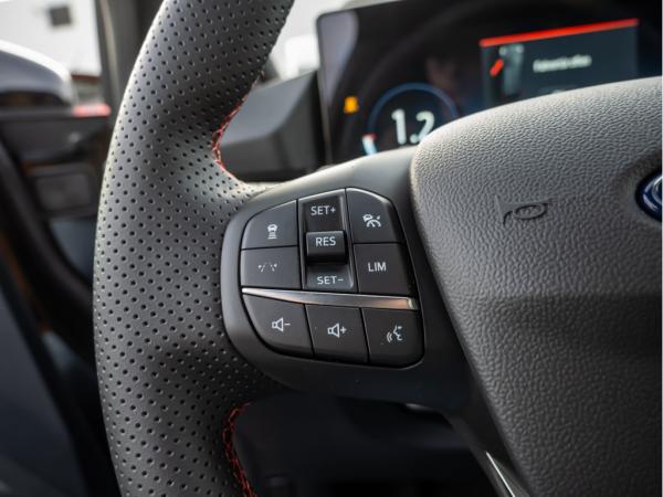 2467990_19.jpg #psunion