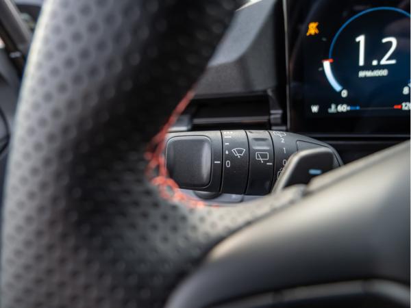 2467990_20.jpg #psunion