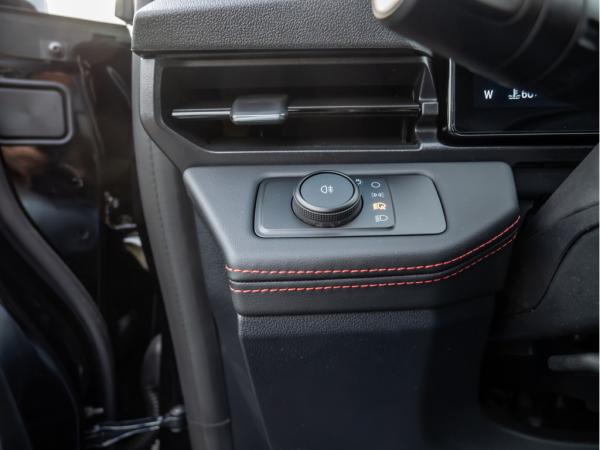 2467990_21.jpg #psunion