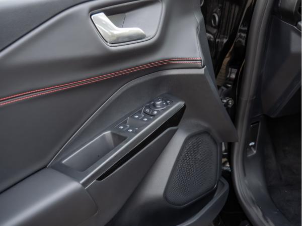 2467990_22.jpg #psunion