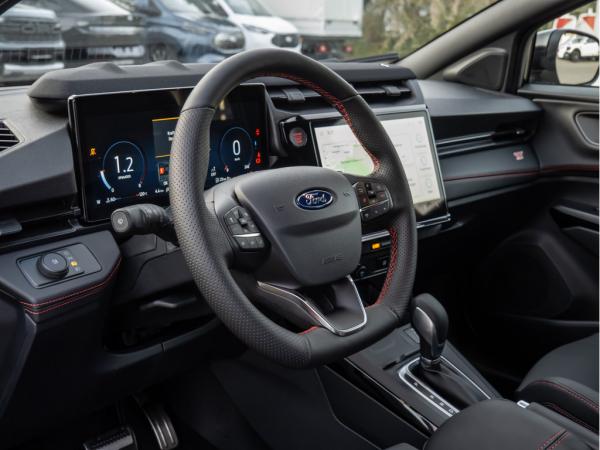 2467990_23.jpg #psunion