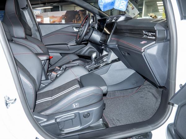 2467991_03.jpg #psunion