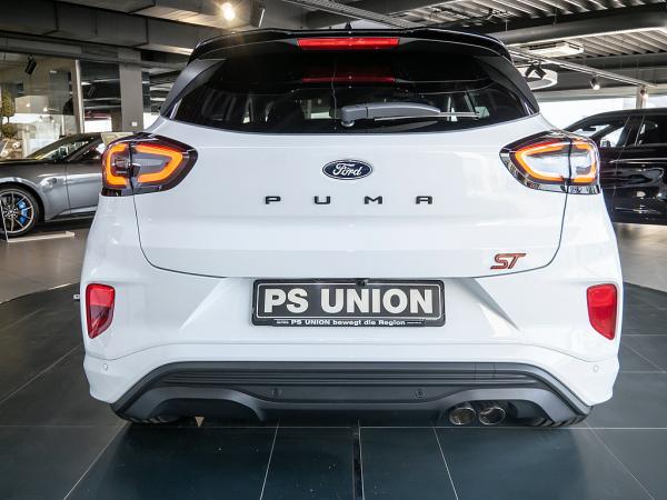 2467991_05.jpg #psunion