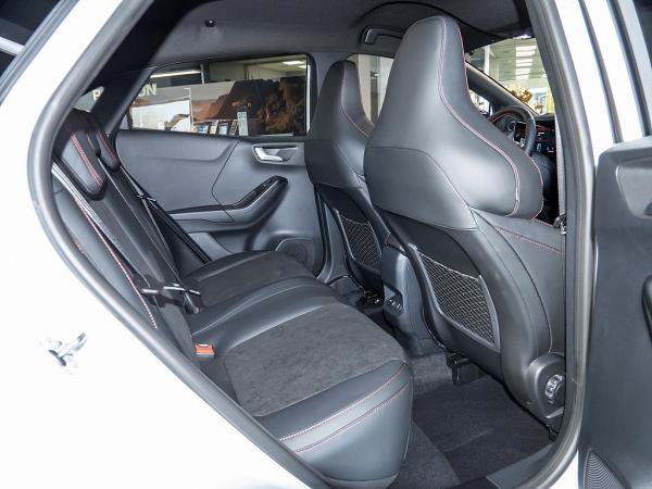 2467991_06.jpg #psunion