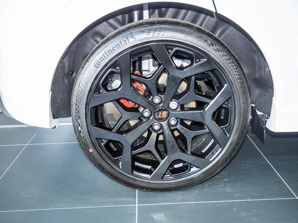 2467991_07.jpg #psunion